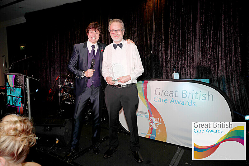 _09I1609 copy - The GBCA Cardiff 2025