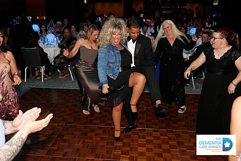_09I4800 copy - The Dementia Care Awards 2026