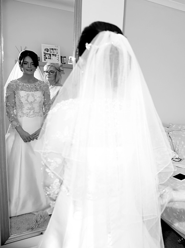 _M7R2325 - Wedding Portfolio
