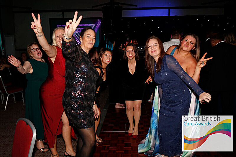 _09I0554 copy - GBCA Milton Keynes 2025