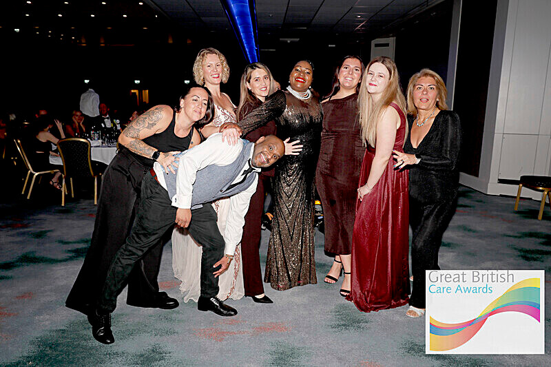 _09I0044 copy - The GBCA Brighton 2025