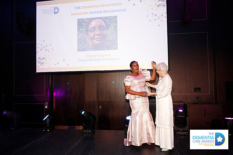 _09I4876 copy - The Dementia Care Awards 2026