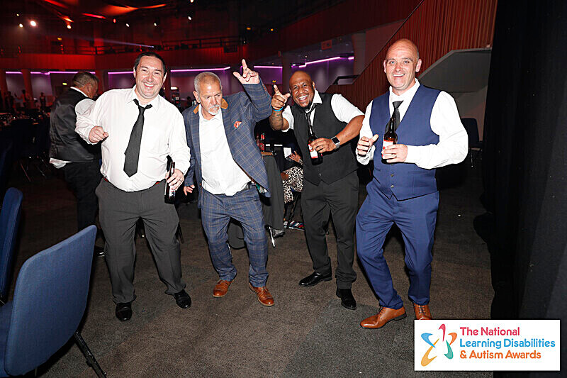 _09I3588 copy - LD Awards Birmingham 2026