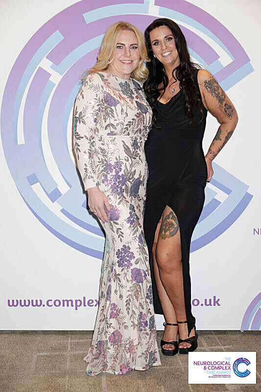 _09I4555 copy - Complex Care Awards 2026