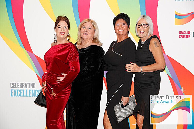 _09I1700 copy - GBCA Newcastle 2025