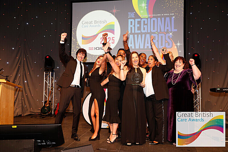 _09I0966 copy - GBCA Birmingham 2025