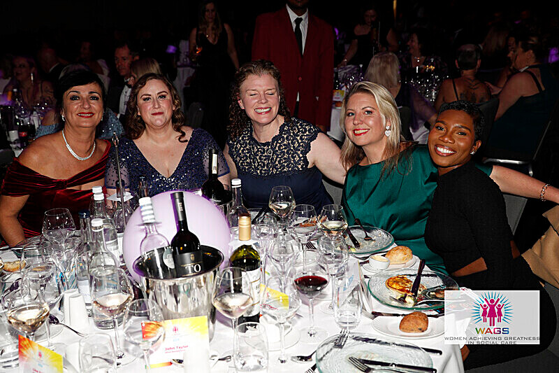 _09I2895 copy - The WAGS Awards 2025