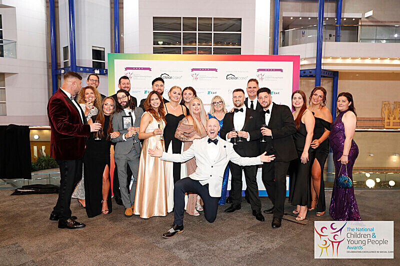 _09I1958 copy - The CYP Awards 2025