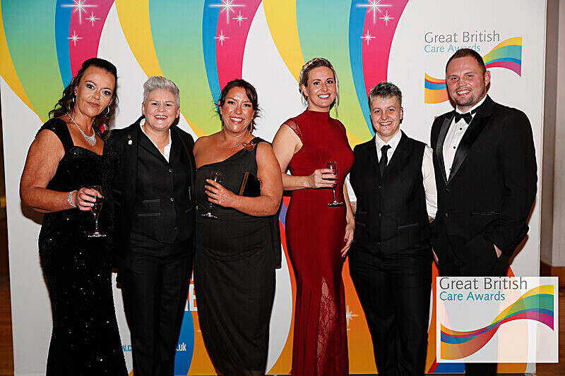 _09I1741 copy - The GBCA Leeds 2025