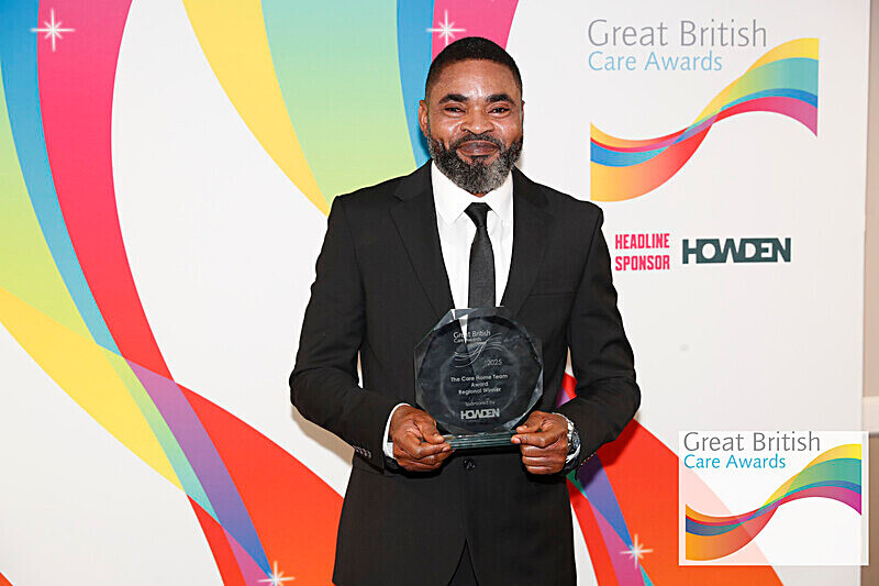 _09I0486 copy - GBCA Milton Keynes 2025