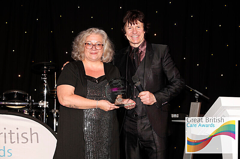 _09I1501 copy - GBCA Nottingham 2025