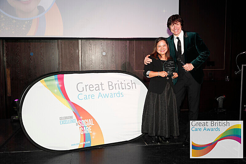 _09I0772 copy - The GBCA London 2025