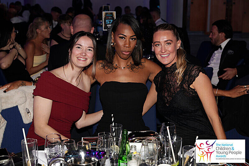 _09I3249 copy - CYP Awards 2026