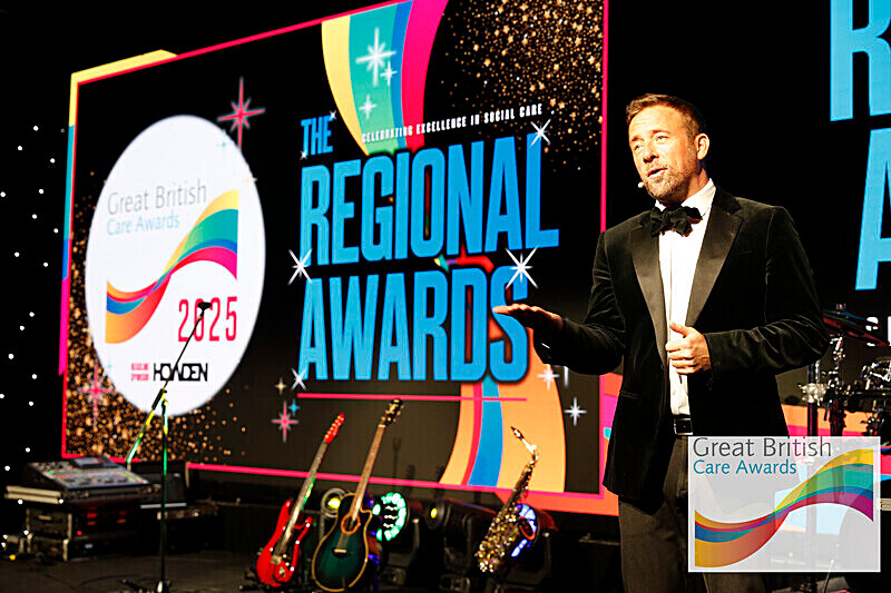 _09I1827 copy - The GBCA Leeds 2025