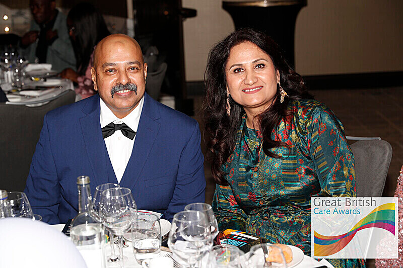 _09I0476 copy - The GBCA London 2025