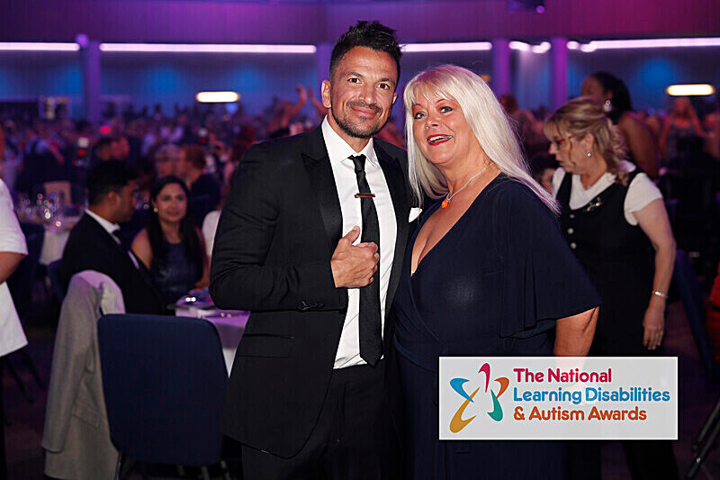 _09I9232 copy - LD Awards 2025