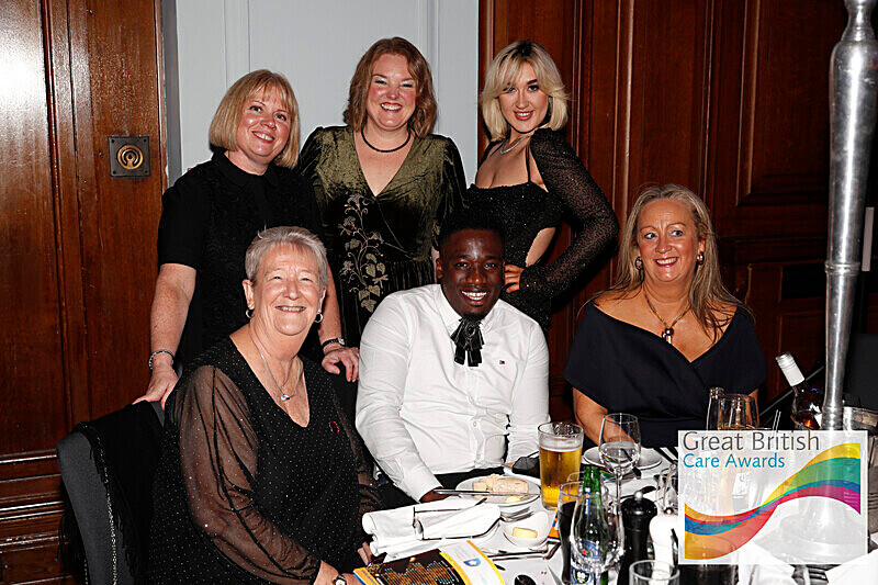 _09I2288 copy - GBCA Manchester 2025