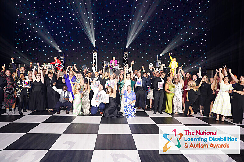_09I9736 copy - LD Awards 2025