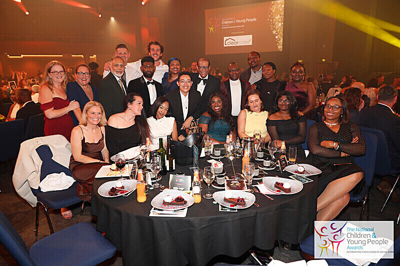 _09I2396 copy - The CYP Awards 2025