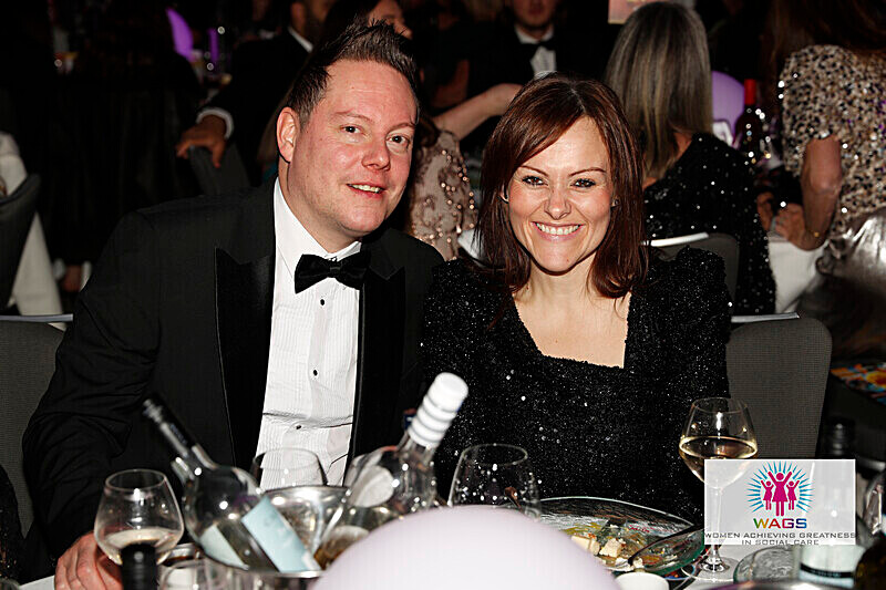 _09I2966 copy - The WAGS Awards 2025