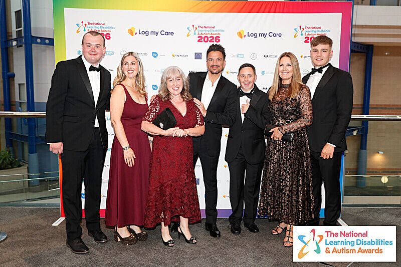 _09I2923 copy - LD Awards Birmingham 2026
