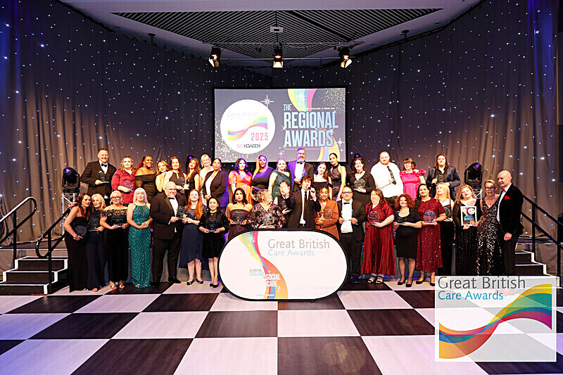 _09I1102 copy - GBCA Birmingham 2025