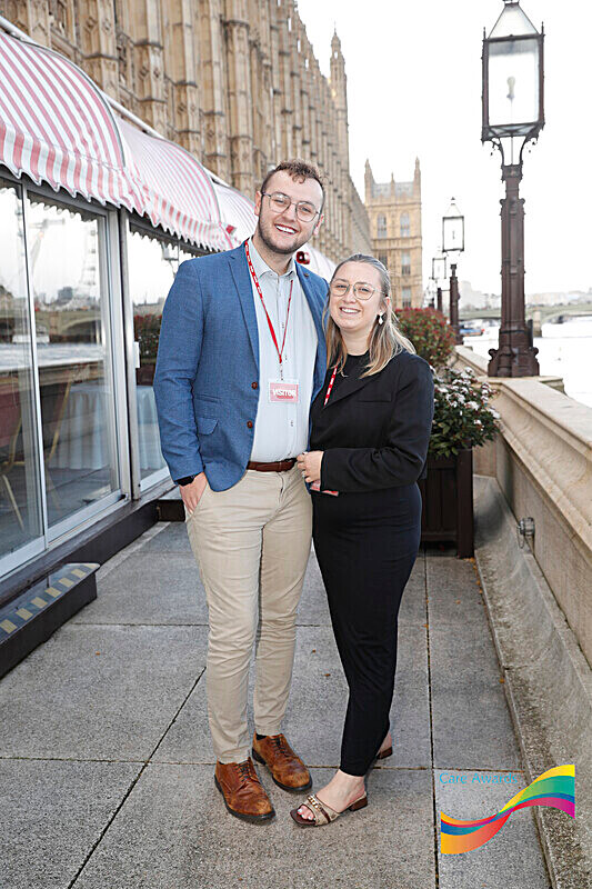 _09I0396 copy - GBCA Tea @ The House of Lords 2026