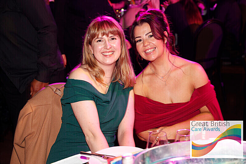 _09I1892 copy - The GBCA Leeds 2025