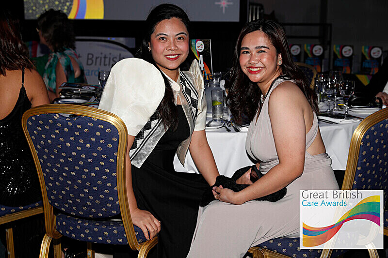 _09I9880 copy - The GBCA Brighton 2025