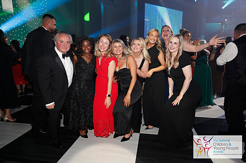 _09I2239 copy - The CYP Awards 2025