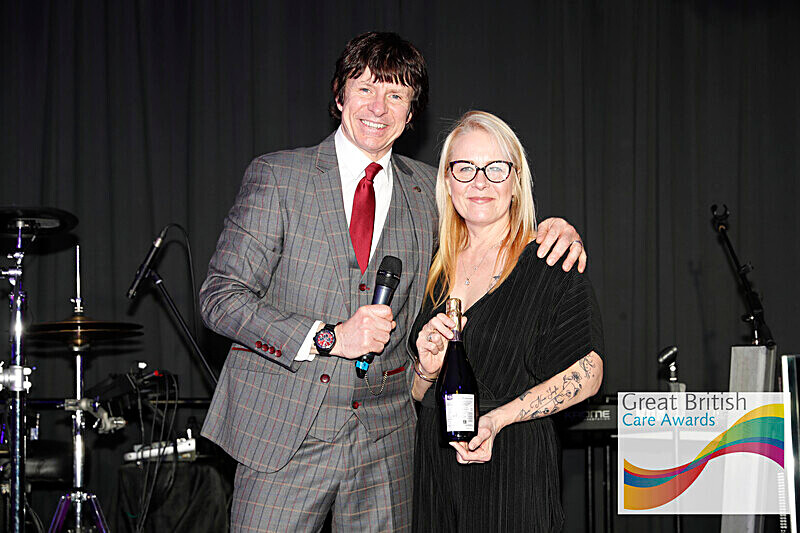 _09I1959 copy - GBCA Newcastle 2025