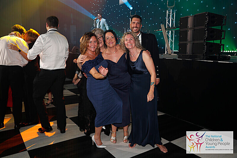 _09I2257 copy - The CYP Awards 2025