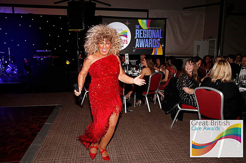 _09I0204 copy - GBCA Milton Keynes 2025