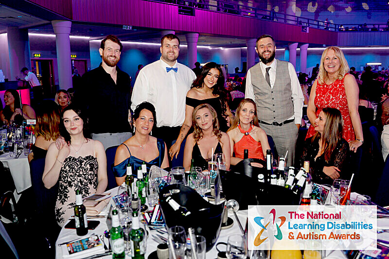 _09I9270 copy - LD Awards 2025