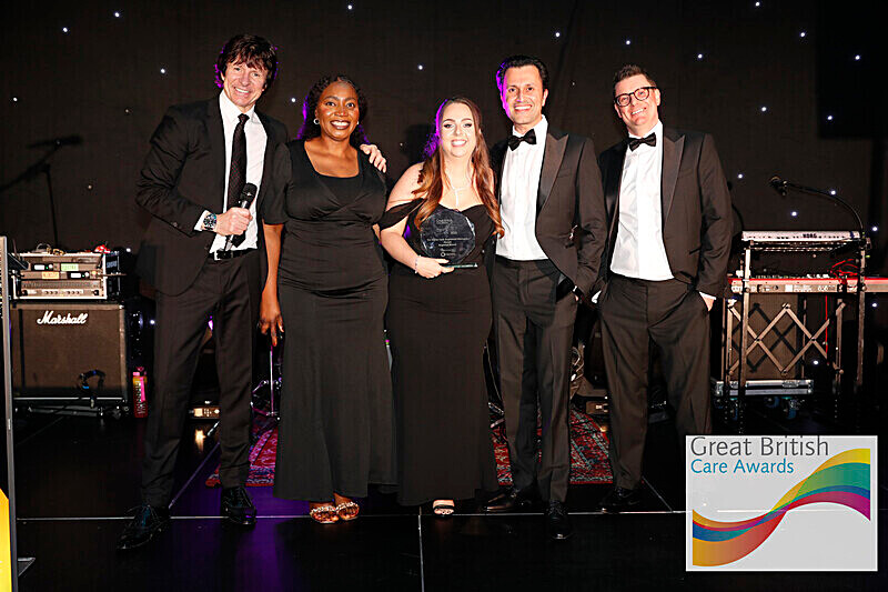 _09I0360 copy - GBCA Milton Keynes 2025