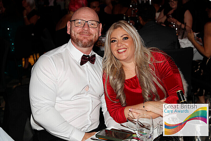 _09I2346 copy - GBCA Manchester 2025