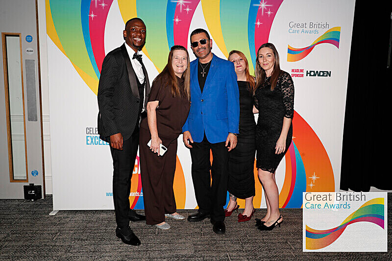 _09I1332 copy - GBCA Nottingham 2025