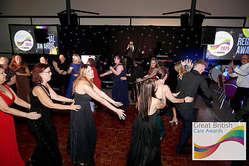 _09I0315 copy - GBCA Milton Keynes 2025