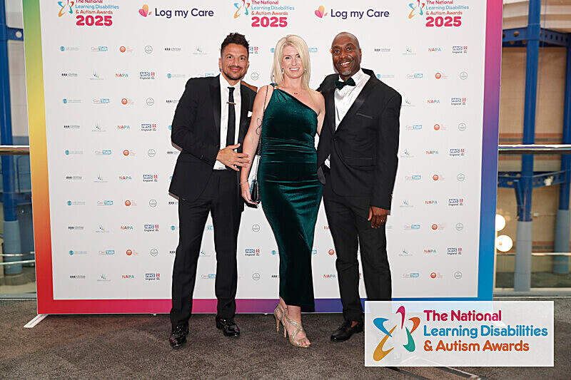_09I9078 copy - LD Awards 2025