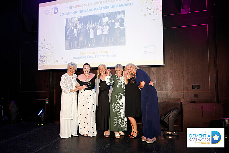 _09I4920 copy - The Dementia Care Awards 2026