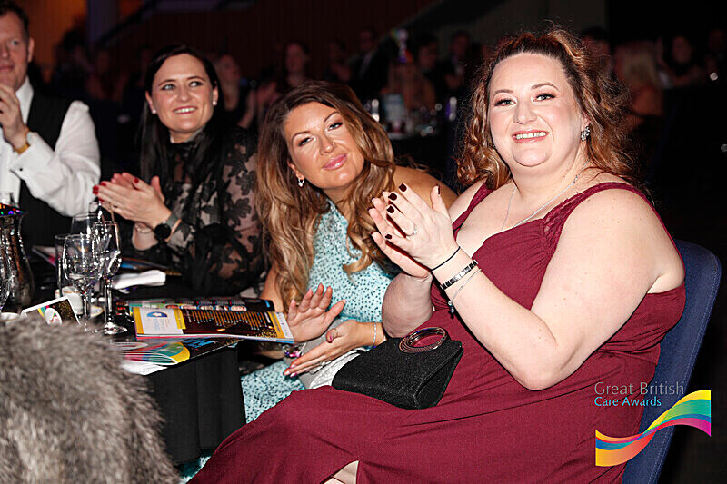 _09I8224 copy - The GBCA FINALS 2026