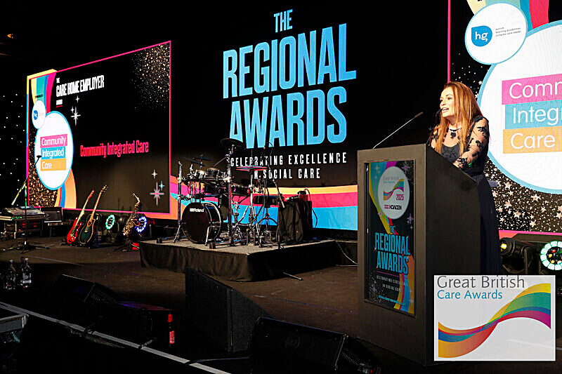 _09I2009 copy - The GBCA Leeds 2025