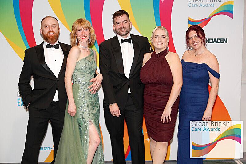 _09I9801 copy - The GBCA Brighton 2025