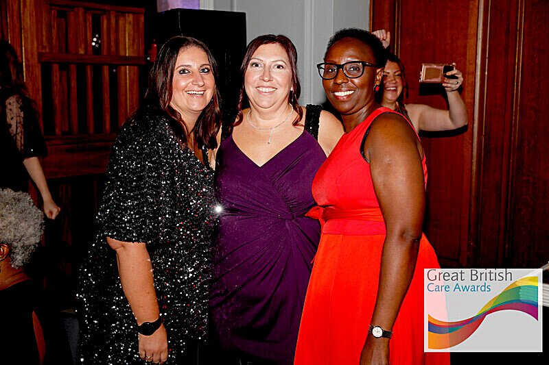 _09I2420 copy - GBCA Manchester 2025