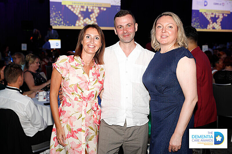 _09I4829 copy - The Dementia Care Awards 2026