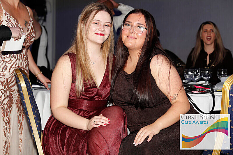 _09I9873 copy - The GBCA Brighton 2025