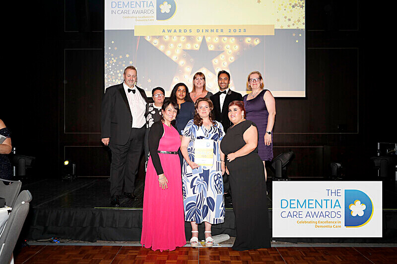 _09I8569 copy - GBCA Dementia Awards 2025