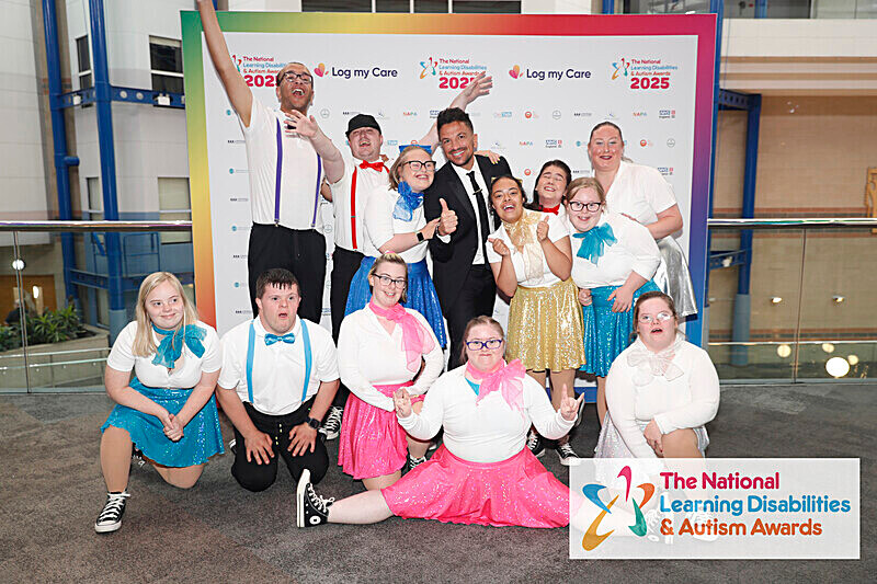 _09I9128 copy - LD Awards 2025