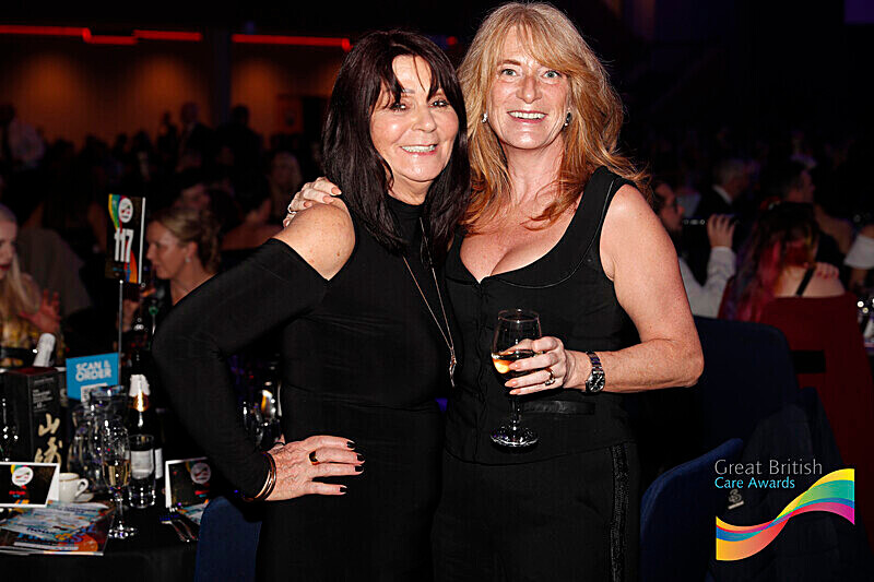 _09I8253 copy - The GBCA FINALS 2026