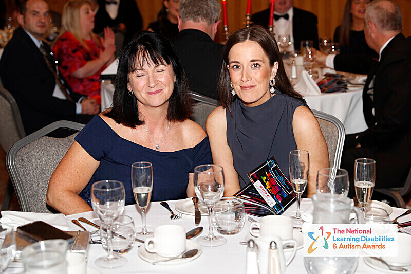 _09I9327 copy - LD Awards Ireland 2025